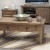 Rustic Coffee Tables