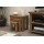 Rustic Nest of Tables