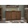 Rustic Sideboards