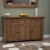 Rustic Sideboards