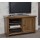 Rustic TV Unit Cabinets