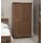 Rustic Wardrobes