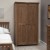 Rustic Wardrobes