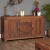Walnut Sideboards