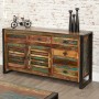 Urban Chic Large Sideboard