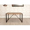 Urban Chic Dining Table Small