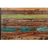 Urban Chic Dining Table Large