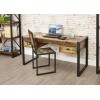 Urban Chic Laptop Desk / Dressing Table Urban Chic Laptop Desk / Dressing Table