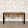 Urban Chic Laptop Desk / Dressing Table