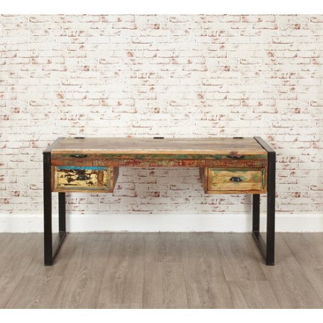 Urban Chic Laptop Desk / Dressing Table Urban Chic Laptop Desk / Dressing Table