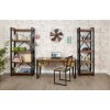 Urban Chic Laptop Desk / Dressing Table Urban Chic Laptop Desk / Dressing Table