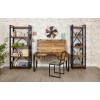 Urban Chic Laptop Desk / Dressing Table Urban Chic Laptop Desk / Dressing Table