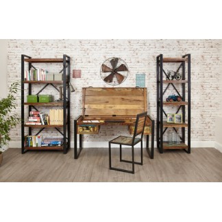 Urban Chic Laptop Desk / Dressing Table Urban Chic Laptop Desk / Dressing Table
