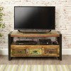Urban Chic Television Cabinet