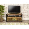 Urban Chic Television Cabinet Urban Chic Television Cabinet