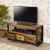 Urban Chic Television Cabinet