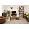 Urban Chic Television Cabinet Urban Chic Television Cabinet