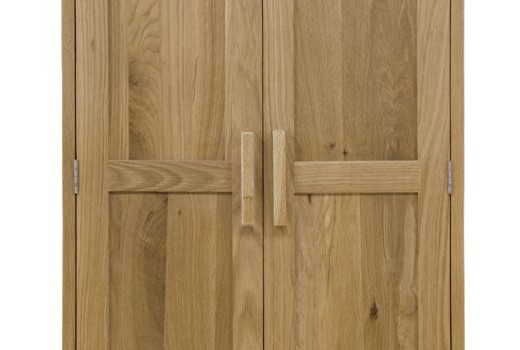 How To Care For Opus Oak Furniture?
