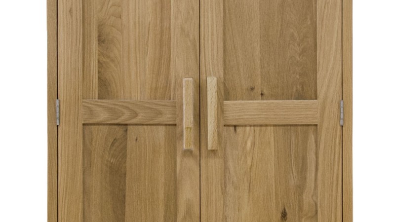 How To Care For Opus Oak Furniture?