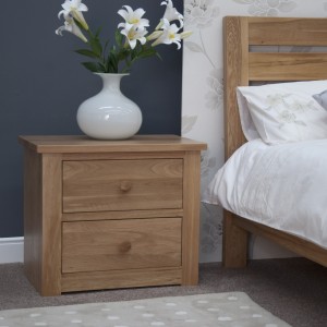 Bedsides