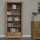 Deluxe Oak Furniture 