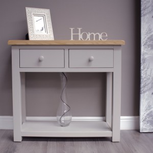 Diamond Grey Painted Furniture