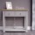 Diamond Grey Painted Furniture