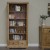 Bookcases