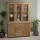 Dressers & Display Cabinets