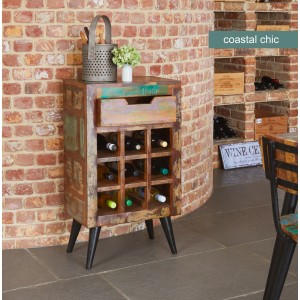 Wine Racks