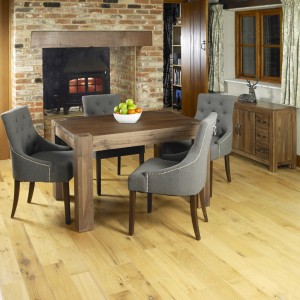 Dining Tables