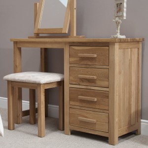 Dressing Tables