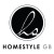 Homestyle Dining Chairs Range