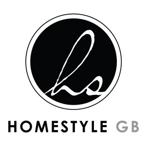 Homestyle Dining Range