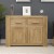 Sideboards