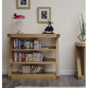 Bookcases