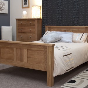 Super King Beds