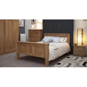 Super King Beds