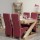 Z Oak Designer Furniture