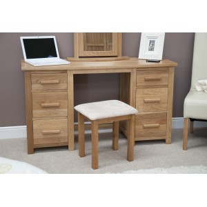 Stools