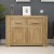 Trend Lifestyle Oak Range