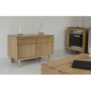 Scandinavian Furniture