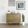 Scandic Oak Furniture