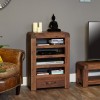 Shiro Walnut Entertainment Unit 