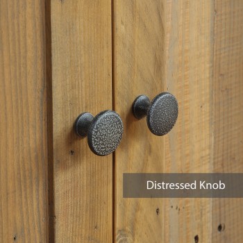 Urban Elegance - Reclaimed Home Office Desk / Dressing Table