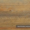 Urban Elegance - Reclaimed Table Top 90cm x 190cm