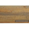 Urban Elegance - Reclaimed Table Top 90cm x 170cm