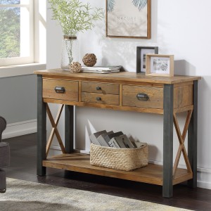 Urban Elegance Range
