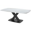 VERMONT SINTERED STONE - TEST PRODUCT 