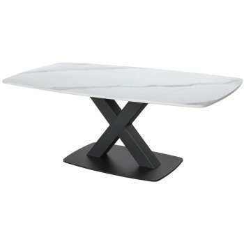 VERMONT SINTERED STONE - TEST PRODUCT 